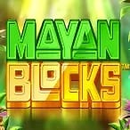 Mayan Blocks
