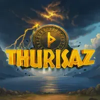 Thurisaz screenshot