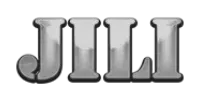 Kredit Digital 3 partner logo
