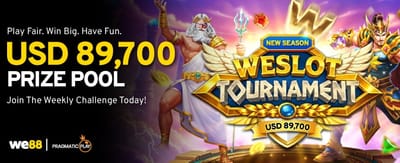 Login Shell99 Menang Hari Ini