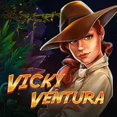 Vicky Ventura screenshot