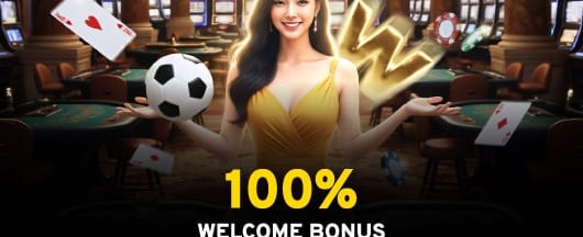 Bonus Rujuk Rakan Strategik promotion
