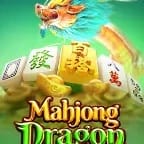 MahJong Dragon