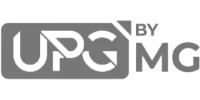 Kasino Premium 5 partner logo
