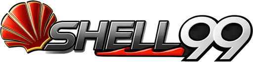 shell99 Logo